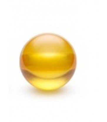 Niessing Citrin Ball