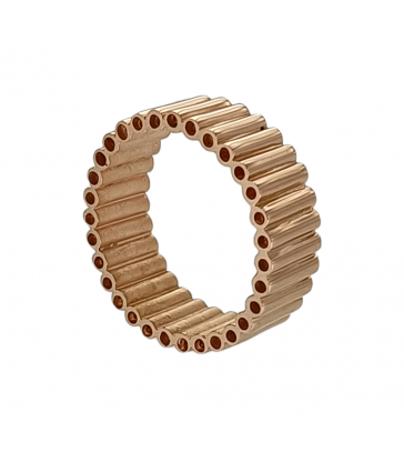 Anillo Coliseum