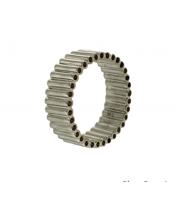 Anillo Coliseum