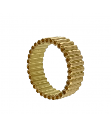 Anillo Coliseum