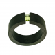 Carbon ring peridot