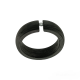 Carbon ring tension diamond