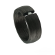 Carbon ring tension diamond