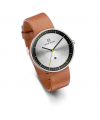 Reloj STRATA Jacob Jensen