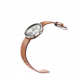 Reloj STRATA Jacob Jensen