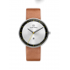 STRATA Jacob Jensen Watch