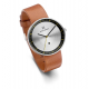 Reloj STRATA Jacob Jensen