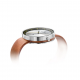 Reloj STRATA Jacob Jensen