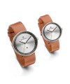 STRATA Jacob Jensen Watch