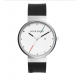 Reloj New Line white Jacob Jensen