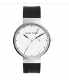 Reloj New Line white Jacob Jensen