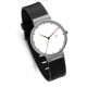 Reloj Titanium Jacob Jensen