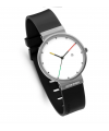 Reloj Titanium Jacob Jensen