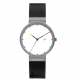 Reloj Titanium Jacob Jensen