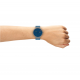 Reloj Titanium Jacob Jensen