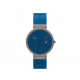 Titanium Jacob Jensen Watch