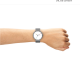 Reloj Titanium Jacob Jensen
