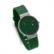 Reloj Titanium Jacob Jensen