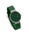 Reloj Titanium Jacob Jensen