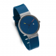 Reloj Titanium Jacob Jensen