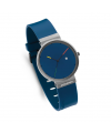 Reloj Titanium Jacob Jensen