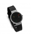 Reloj Titanium Jacob Jensen
