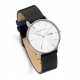 Reloj JACOB JENSEN TIMELESS NORDIC