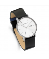 Reloj JACOB JENSEN TIMELESS NORDIC