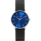 Reloj JACOB JENSEN TIMELESS NORDIC