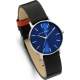 Reloj JACOB JENSEN TIMELESS NORDIC