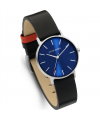 Reloj JACOB JENSEN TIMELESS NORDIC