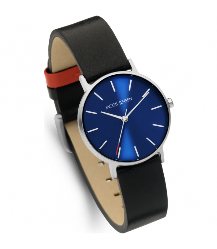 Rellotge JACOB JENSEN TIMELESS NORDIC