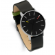 Reloj JACOB JENSEN TIMELESS NORDIC