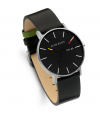 Reloj JACOB JENSEN TIMELESS NORDIC