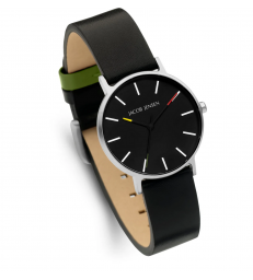 Reloj JACOB JENSEN TIMELESS NORDIC