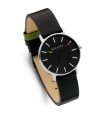 Reloj JACOB JENSEN TIMELESS NORDIC