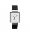 Reloj JACOB JENSEN Rectangular