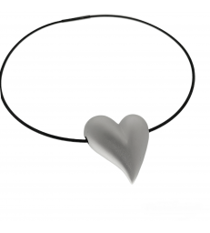 Colgante Corazón XL