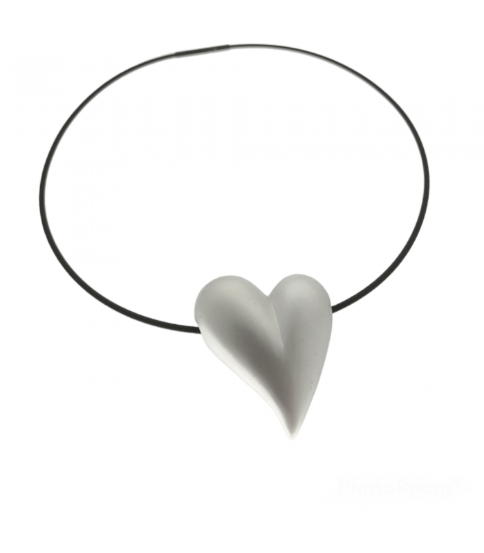 Line pearl Pendant