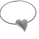 Line pearl Pendant
