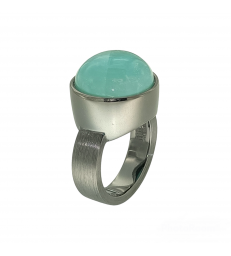 Turquoise Ring
