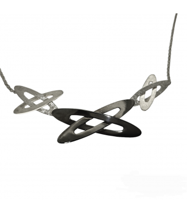 Colgante Orbit