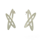 Orbit Earrings