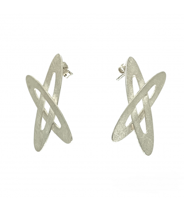 Pendientes Orbit