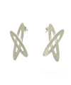 Pendientes Orbit