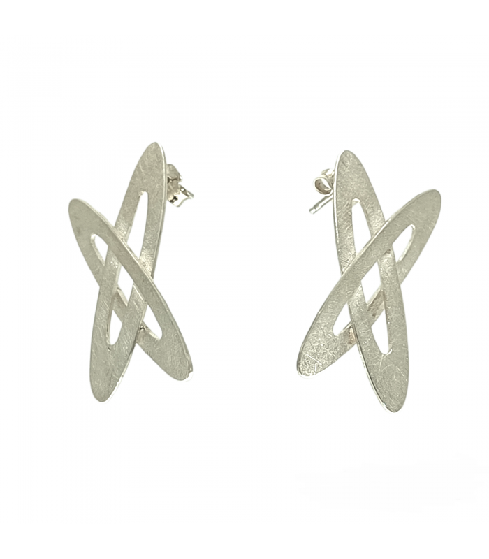 Orbit Earrings