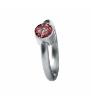 Anillo RAINBOW