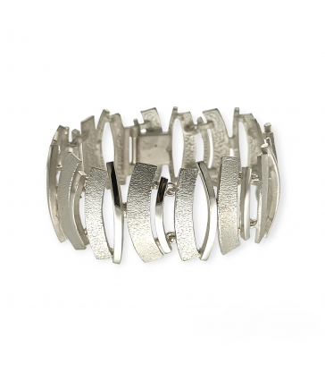 Pulsera "Branch"