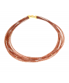 Collar Granet