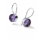 10mm GRAL Earrings